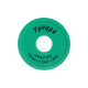 Лента ФУМ ТУНДРА, 19 мм × 0.2 мм × 20 м