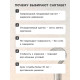 Магнит неодимовый Cartage с крючком для авто, d=32 мм, сцепление 17 кг