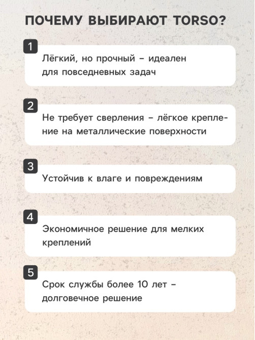Магнит неодимовый Cartage с петлёй для авто, d=42 мм, сцепление 32 кг