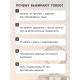Магнит неодимовый Cartage с петлёй для авто, d=36 мм, сцепление 23 кг