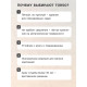 Магнит неодимовый Cartage с петлёй для авто, d=48 мм, сцепление 35 кг