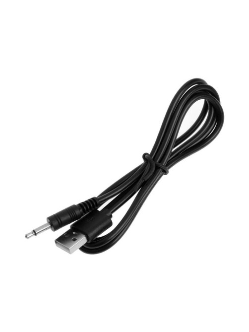 Паяльник ТУНДРА, питание от USB, 8 Вт, 5 В