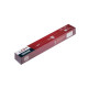 Паяльник ЛОМ, пластиковая рукоятка, 30 Вт, 220 В
