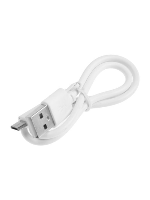 Гравер аккумуляторный ТУНДРА, 12 В, 0.7 Ач, micro-USB, 5000-15000 об/мин, 3 ск., 2.3 мм