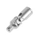 Шарнир карданный ТУНДРА, квадрат 1/4