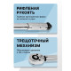 Ключ динамометрический ТУНДРА, 45 сталь, под квадрат 1/2