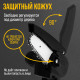 Пила цепная аккумуляторная ТУНДРА, 24 В, 1.2 Ач, Li-ion, 4
