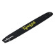 Шина для бензопилы ТУНДРА, 16