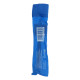 Сверло по дереву перовое ТУНДРА, шестигранный хвостовик, 35×152 мм