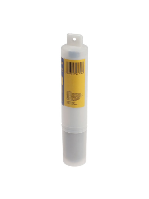 Переходник с SDS-max на SDS-plus ТУНДРА, цельнометаллический