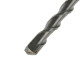 Бур по бетону ЛОМ, SDS-plus, 10×160 мм