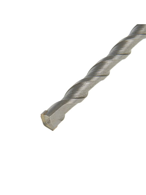 Бур по бетону ЛОМ, SDS-plus, 8×160 мм