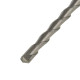 Бур по бетону ЛОМ, SDS-plus, 10×460 мм