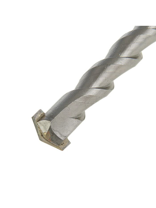 Бур по бетону ЛОМ, SDS-plus, 22×460 мм
