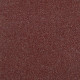 Лента абразивная бесконечная ТУНДРА, на тканевой основе, 75×533 мм, Р80, 10 шт.