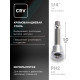 Бита с ограничителем ТУНДРА, для гипсокартона, сталь CrV, PH2×50 мм