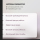 Круг отрезной по металлу ТУНДРА, армированный, 115×1.0×22 мм