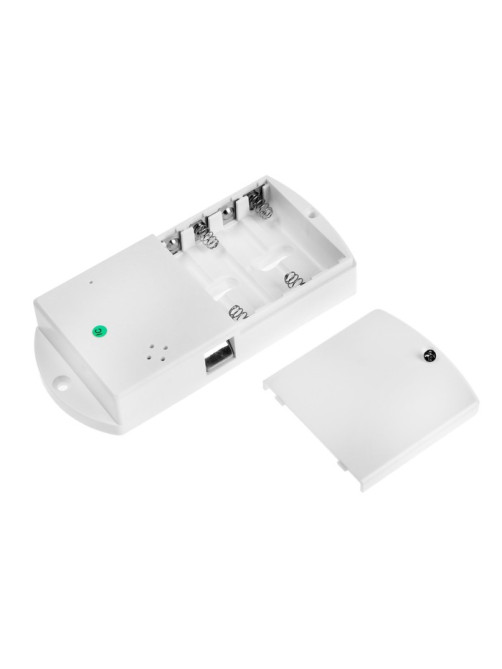 Электронный замок LOCKLAND, RFID, mifare one частота 13.56MHz, два ключа в комплекте