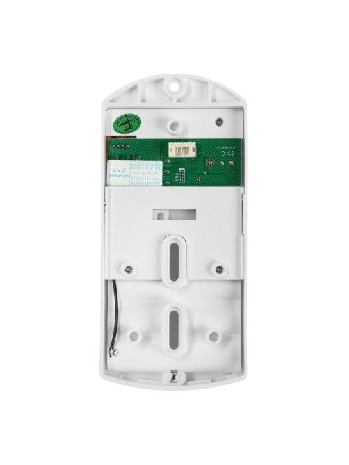Электронный замок LOCKLAND, RFID, mifare one частота 13.56MHz, два ключа в комплекте