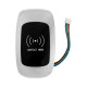 Электронный замок LOCKLAND, RFID, mifare one частота 13.56MHz, два ключа в комплекте