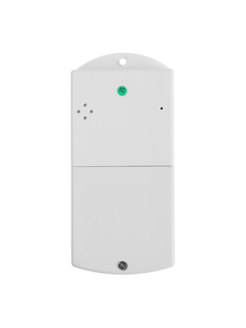 Электронный замок LOCKLAND, RFID, mifare one частота 13.56MHz, два ключа в комплекте