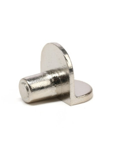 Полкодержатель CAPPIO P713, 10 шт.