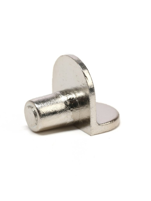 Полкодержатель CAPPIO P713, 10 шт.