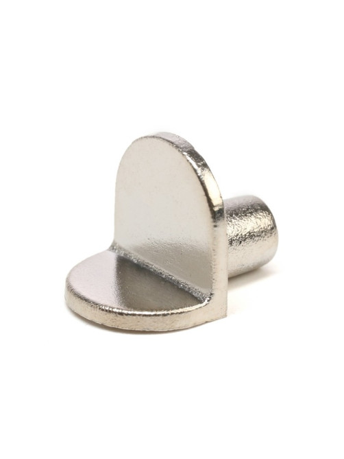 Полкодержатель CAPPIO P713, 10 шт.