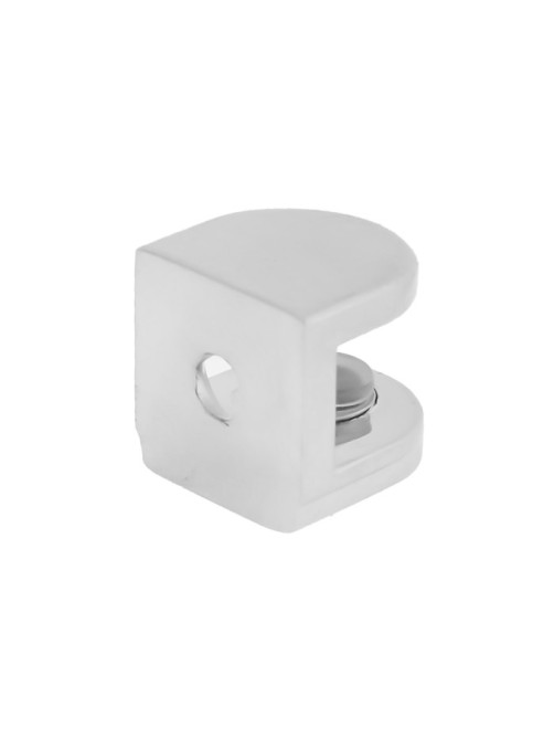 Полкодержатель CAPPIO P0201, 8 мм, фасовка 4 шт.