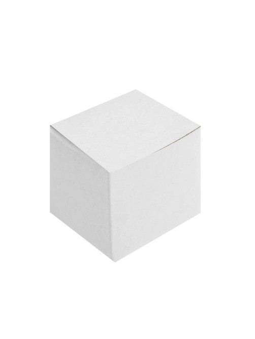 Ручка-кнопка CAPPIO, d=30 мм, L=168 мм, цвет золото