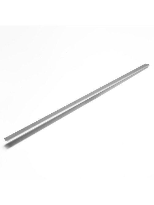 Ручка торцевая CAPPIO RT002CP, L=1200 мм, м/о 960 мм, цвет матовый хром