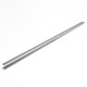 Ручка торцевая CAPPIO RT002CP, L=1200 мм, м/о 960 мм, цвет матовый хром