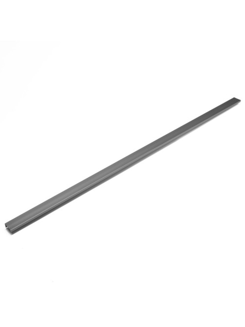Ручка CAPPIO RT001, L=1000 мм, м/о 960 мм, цвет графит