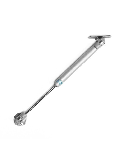 Газовый лифт ТУНДРА GL060GR, 60N, серый