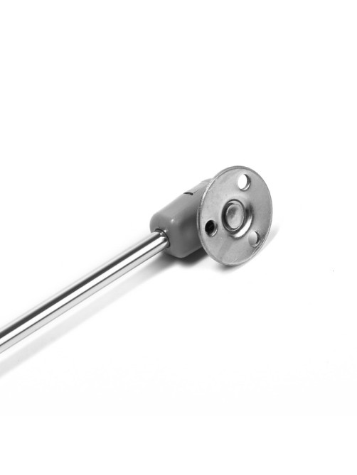 Газовый лифт ТУНДРА GL050GR, 50N, серый