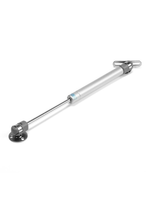 Газовый лифт ТУНДРА GL0100GR, 100N, серый