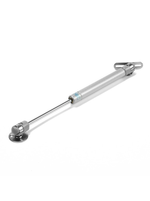 Газовый лифт ТУНДРА GL050GR, 50N, серый