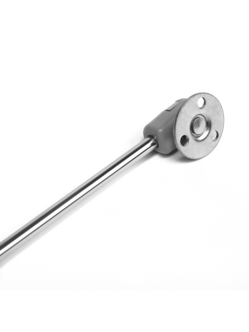 Газовый лифт ТУНДРА GL060GR, 60N, серый