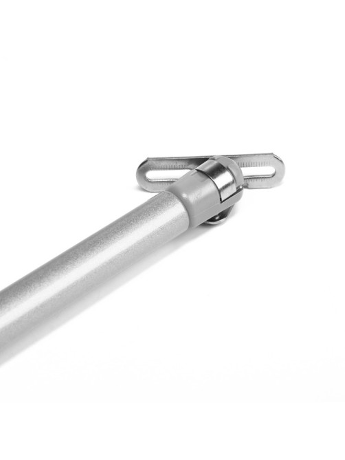Газовый лифт ТУНДРА GL060GR, 60N, серый