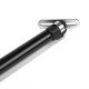 Газовый лифт ТУНДРА GL050BL, 50N, черный