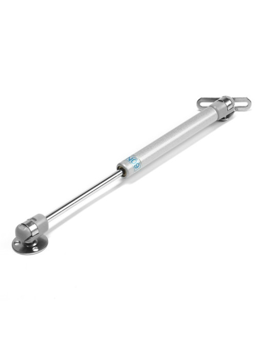 Газовый лифт ТУНДРА GL060GR, 60N, серый