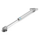 Газовый лифт ТУНДРА GL060GR, 60N, серый