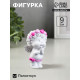 Фигурка гипс «Ангел», 5×5×9 см