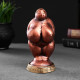 Фигурка гипс «Богиня стоячая», 13.5×7×6.5 см