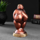 Фигурка гипс «Богиня стоячая», 13.5×7×6.5 см