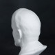 Бюст «Ленин В.И.», фигурка гипс, 13×8×8 см