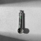 Трубка курительная Smoke relax, 12×6.5 см,0