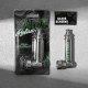 Трубка курительная Smoke relax, 12×6.5 см,0