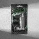 Трубка курительная Smoke relax, 12×6.5 см,0