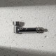 Трубка курительная «Старая школа», 12×6.5 см